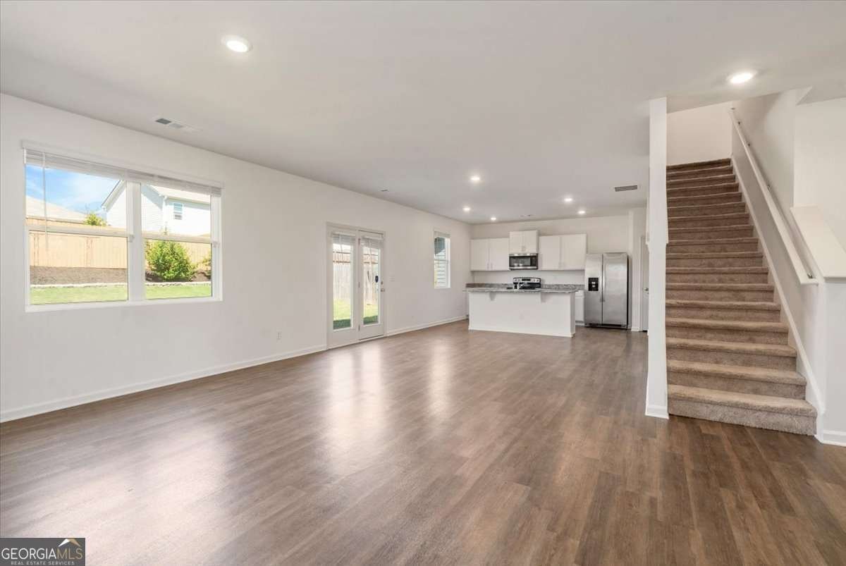 54 Rapps Avenue Pendergrass - Photo 12