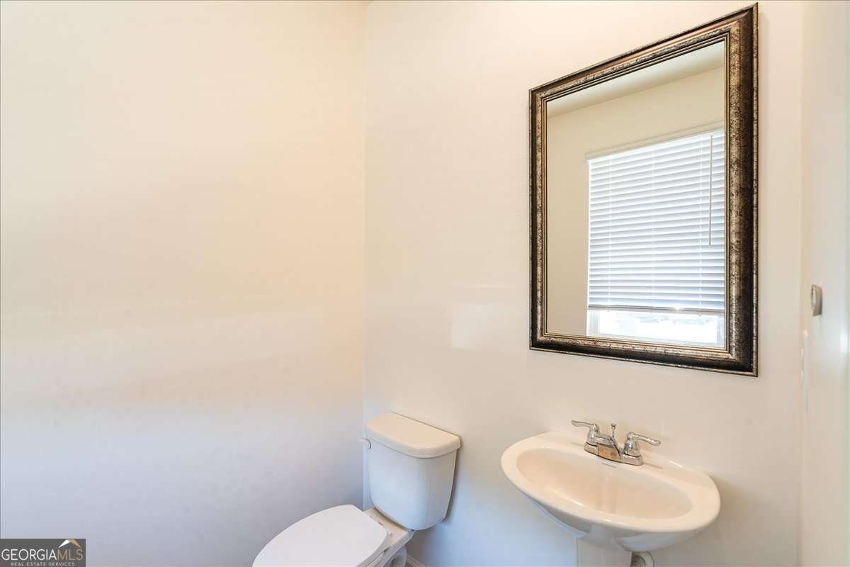 54 Rapps Avenue Pendergrass - Photo 13