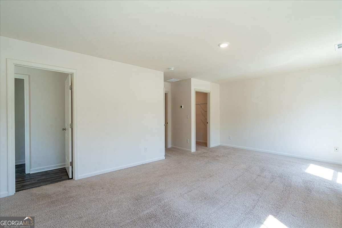 54 Rapps Avenue Pendergrass - Photo 14