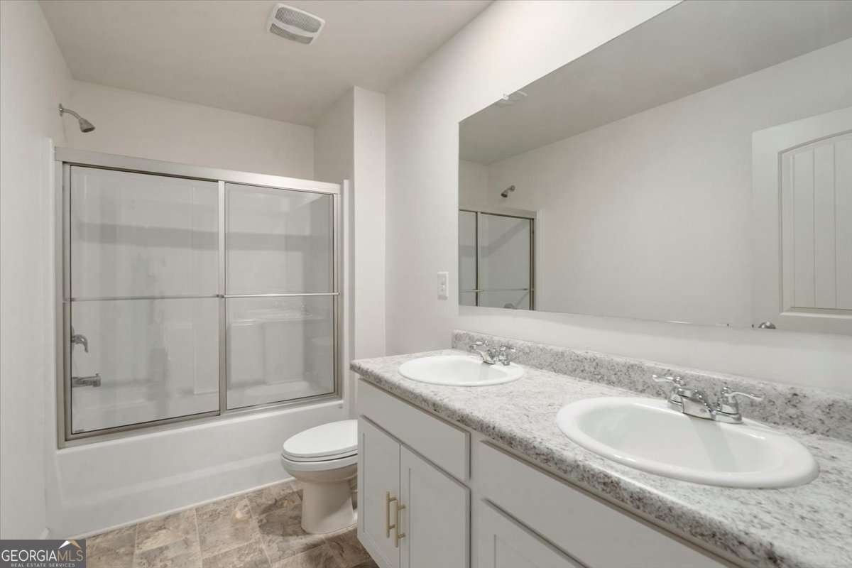 54 Rapps Avenue Pendergrass - Photo 15