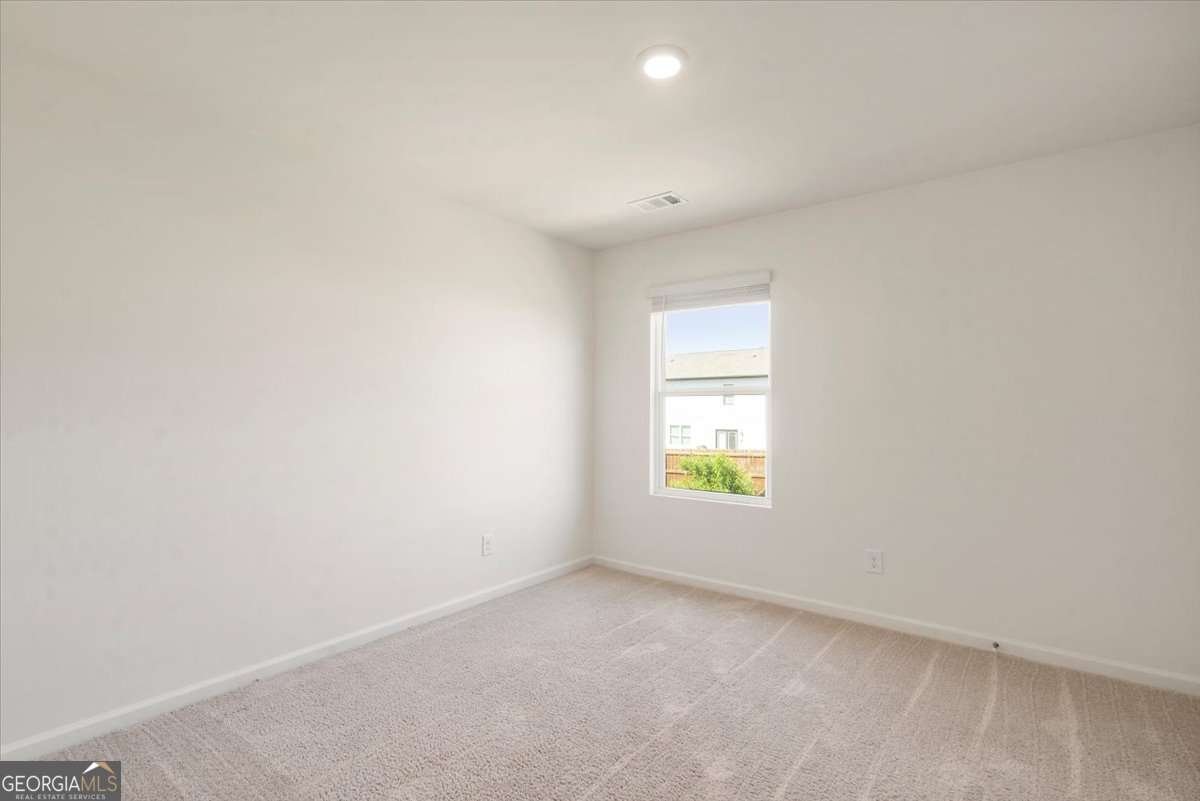 54 Rapps Avenue Pendergrass - Photo 16