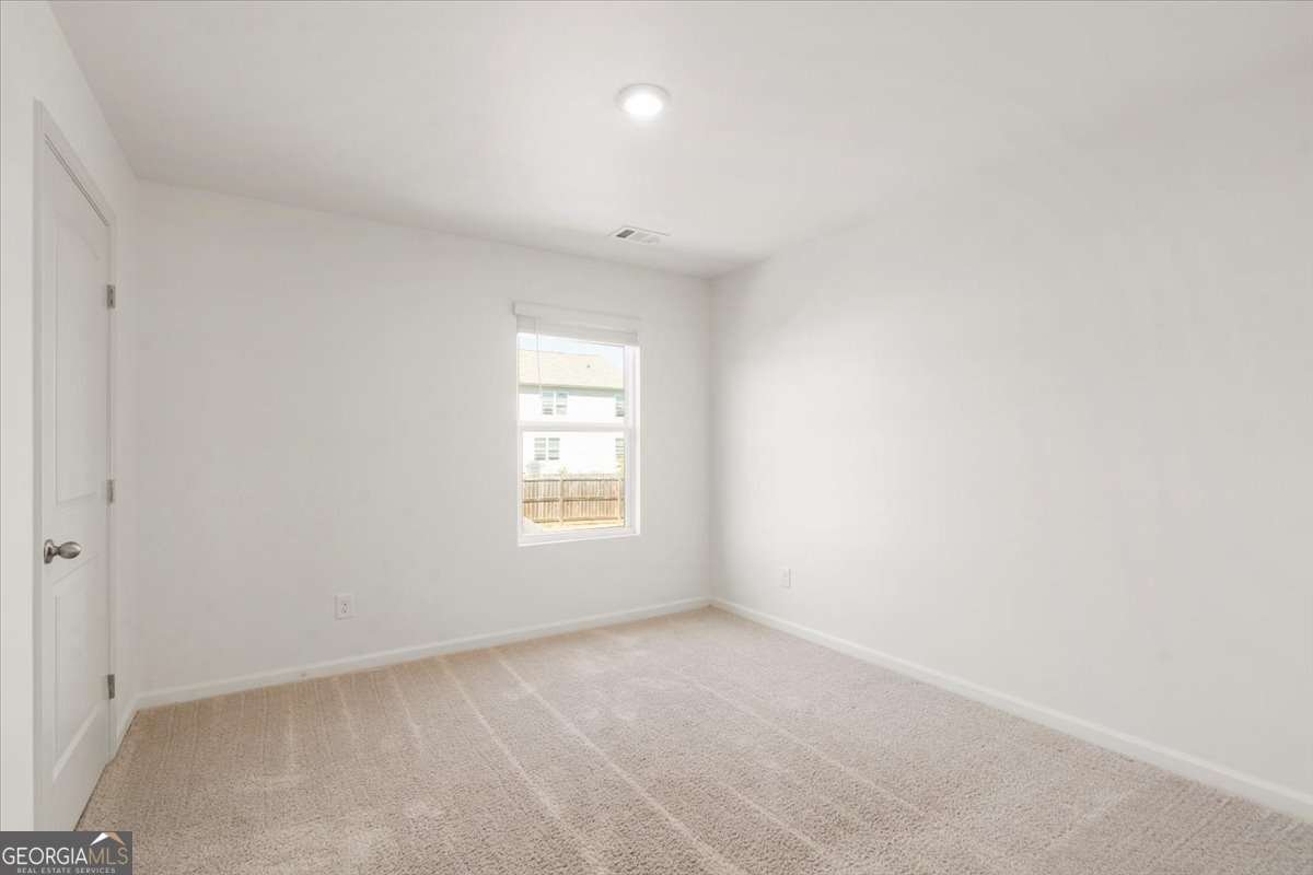 54 Rapps Avenue Pendergrass - Photo 17