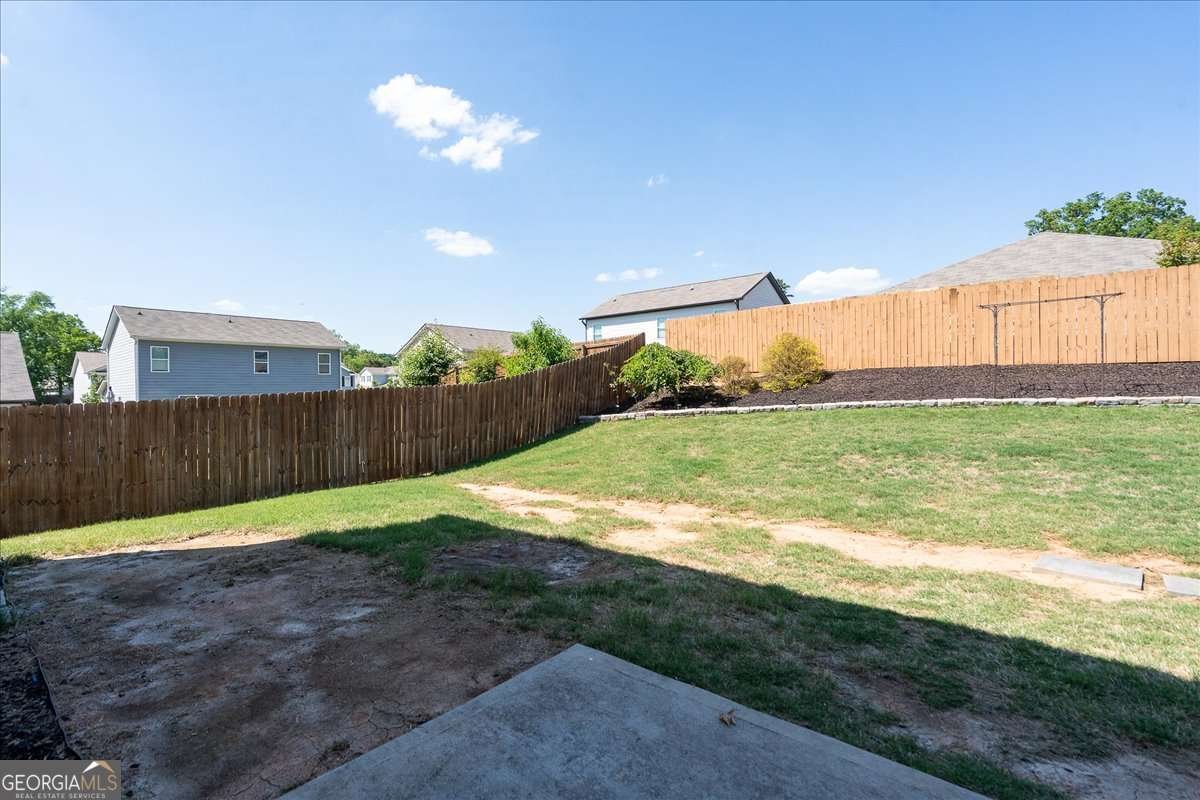 54 Rapps Avenue Pendergrass - Photo 19