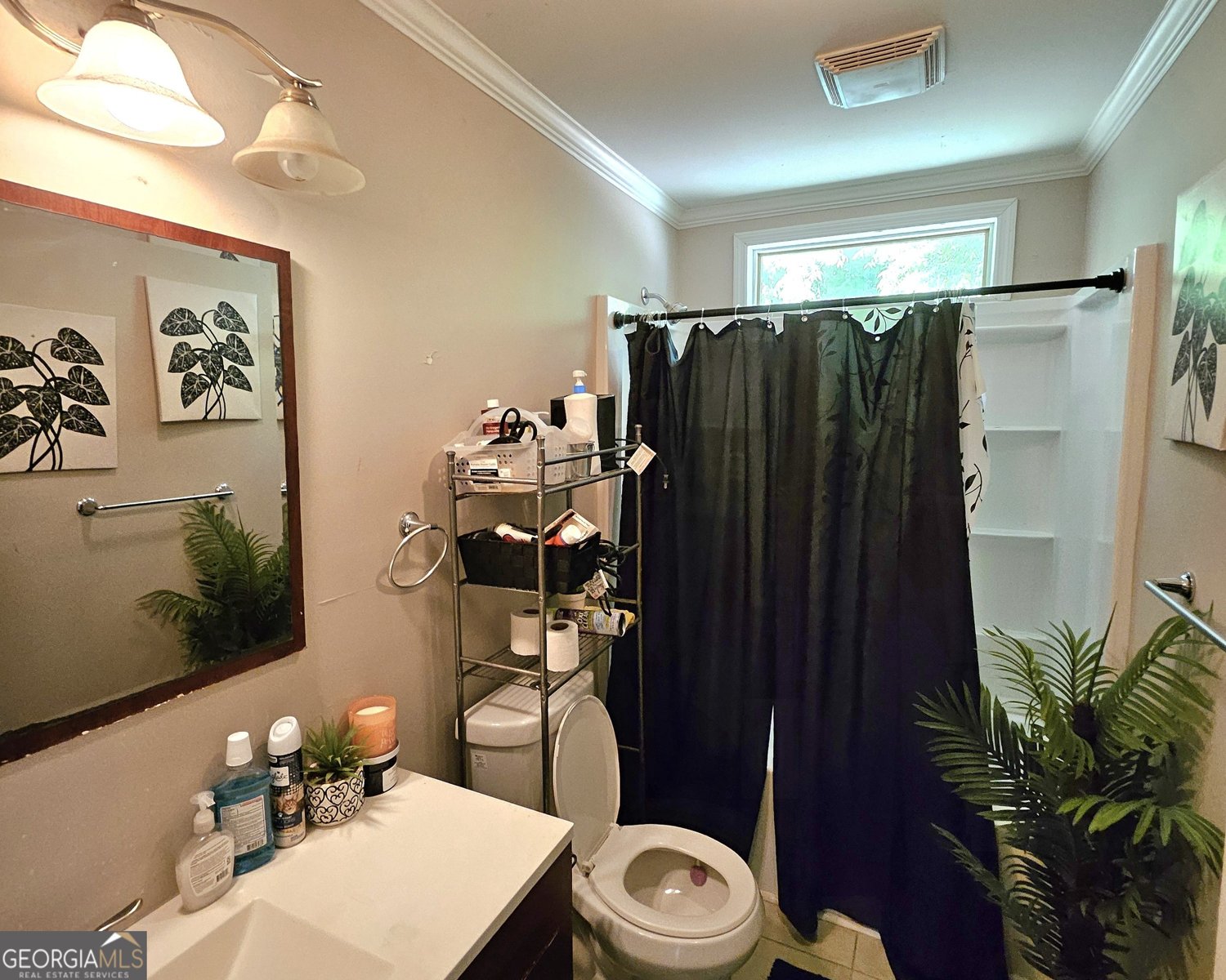 252 Polar Rock Road Atlanta - Photo 10