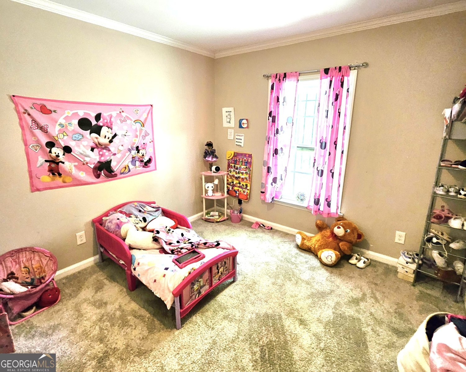 252 Polar Rock Road Atlanta - Photo 12