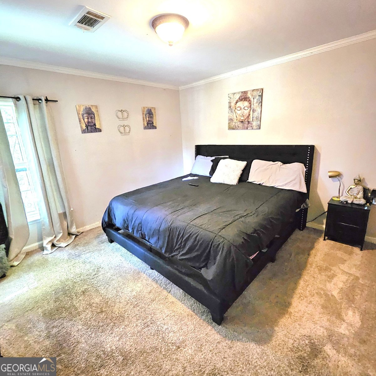 252 Polar Rock Road Atlanta - Photo 13