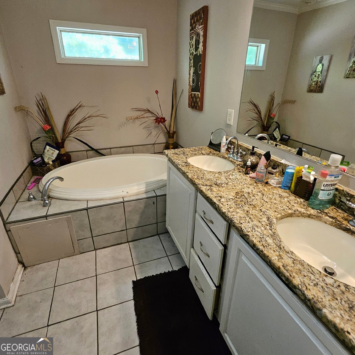 252 Polar Rock Road Atlanta - Photo 14