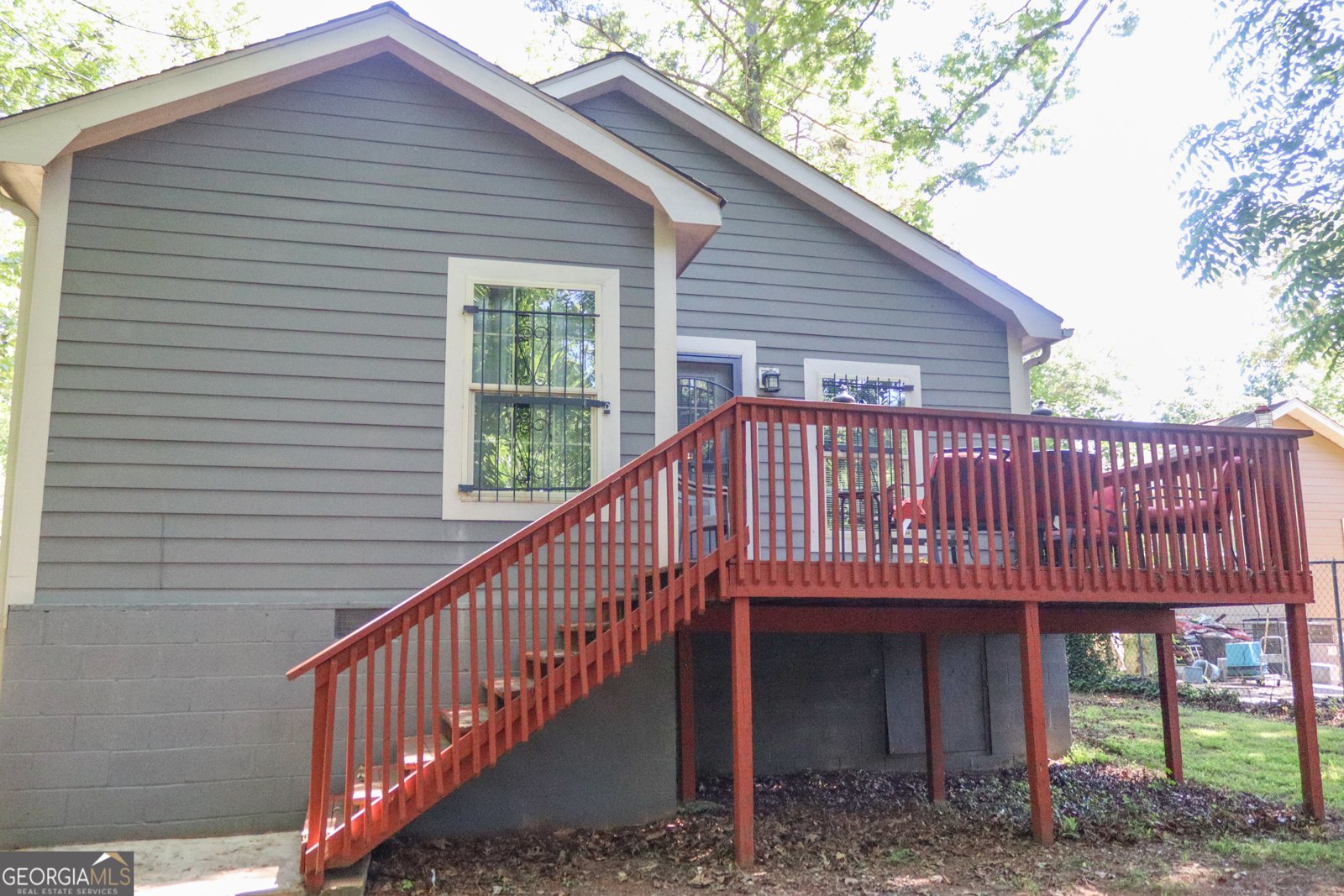 252 Polar Rock Road Atlanta - Photo 15
