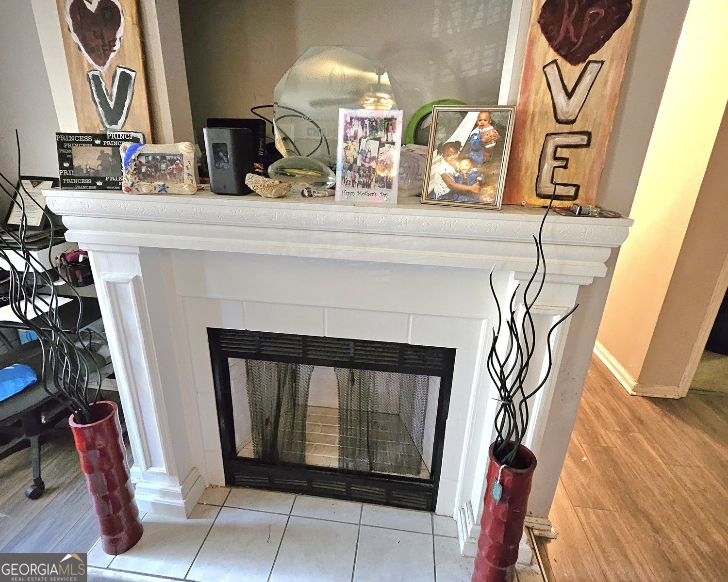 252 Polar Rock Road Atlanta - Photo 6