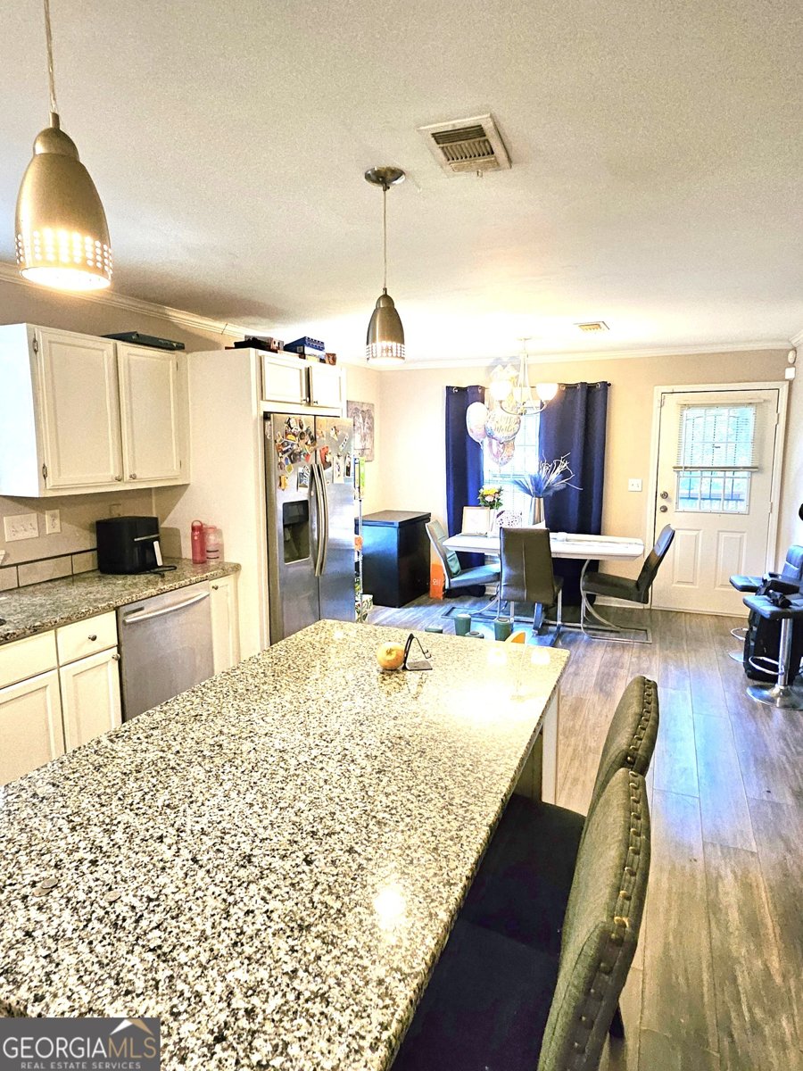 252 Polar Rock Road Atlanta - Photo 8