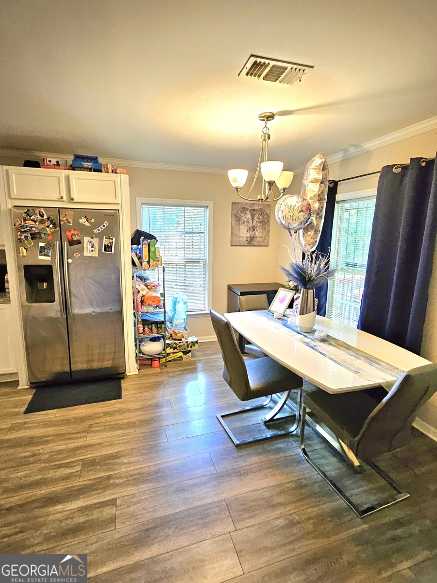 252 Polar Rock Road Atlanta - Photo 9
