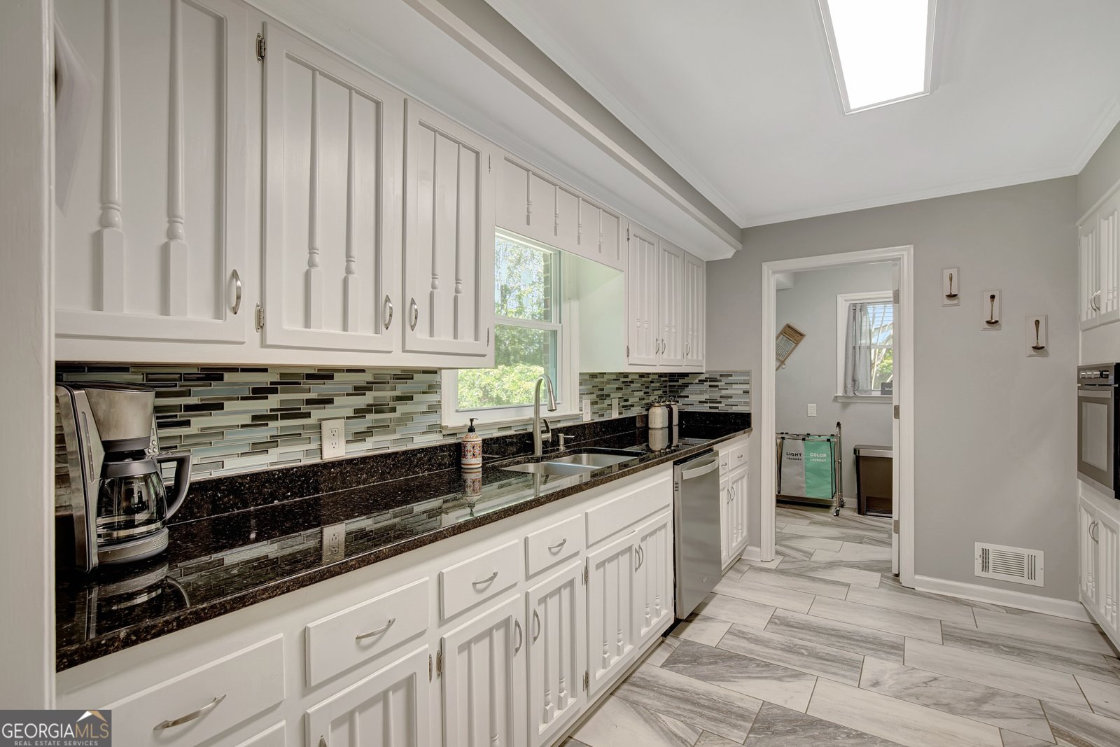 235 Walker Avenue Fayetteville - Photo 14