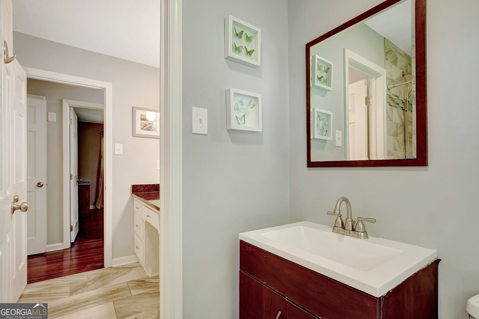 235 Walker Avenue Fayetteville - Photo 23