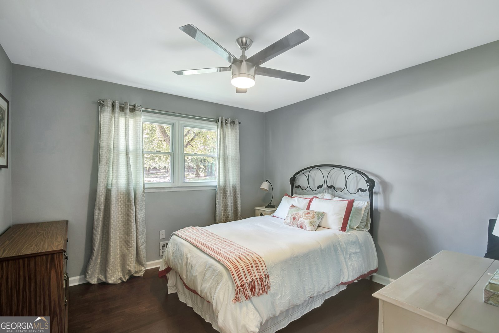 235 Walker Avenue Fayetteville - Photo 24