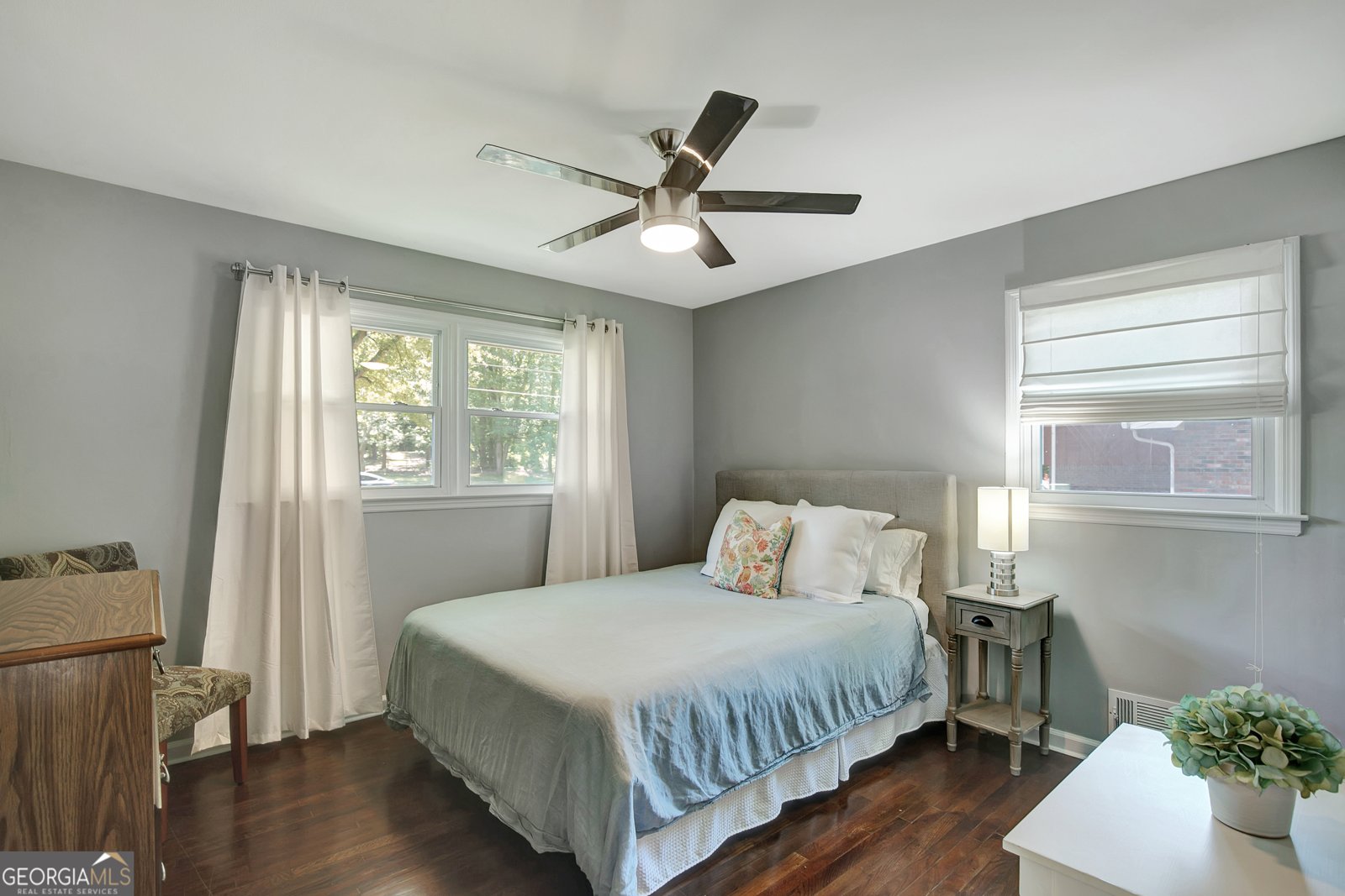 235 Walker Avenue Fayetteville - Photo 25