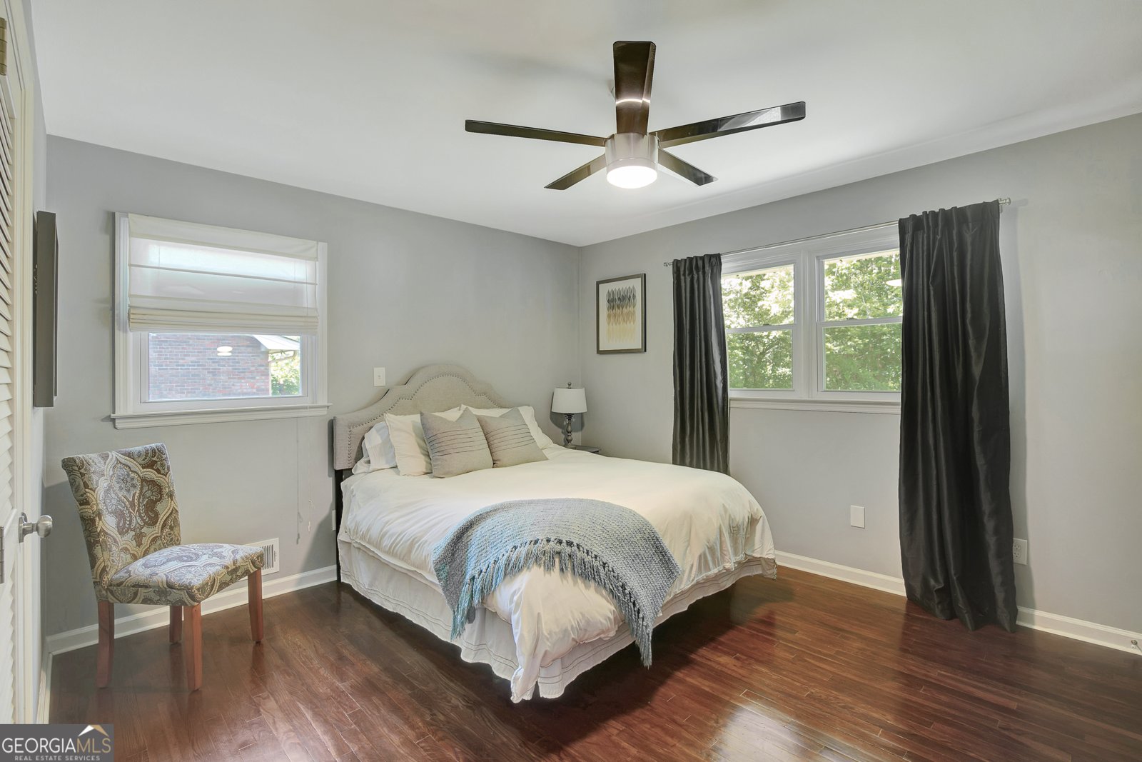 235 Walker Avenue Fayetteville - Photo 26