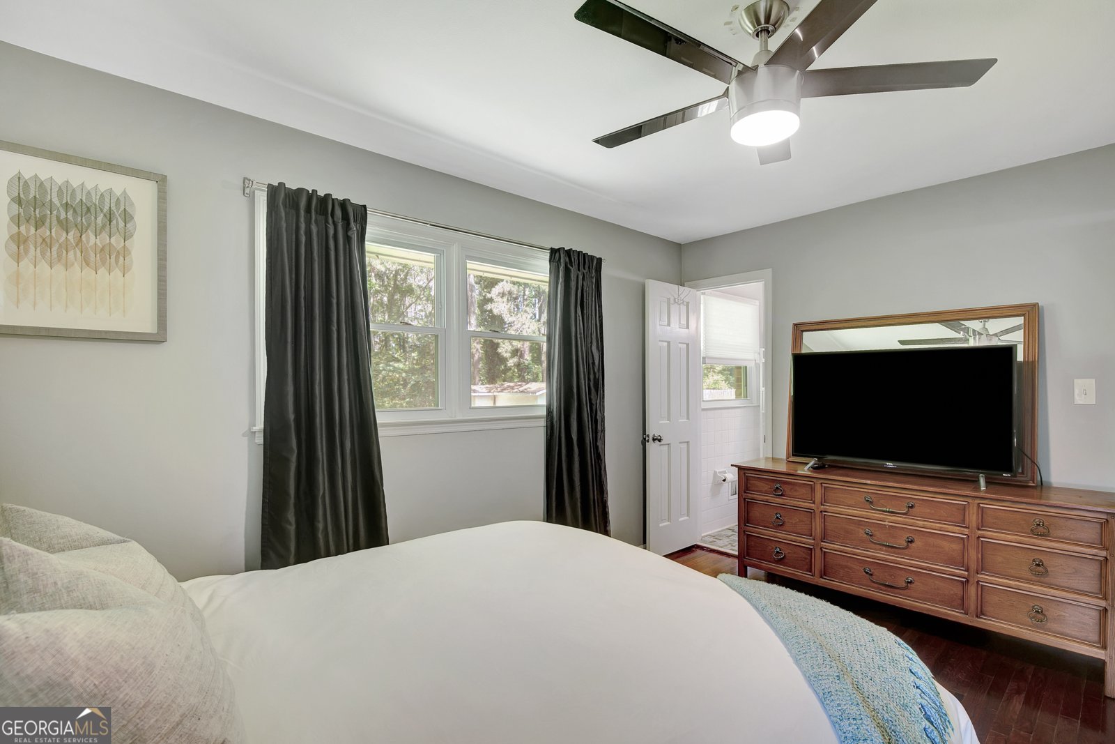 235 Walker Avenue Fayetteville - Photo 27