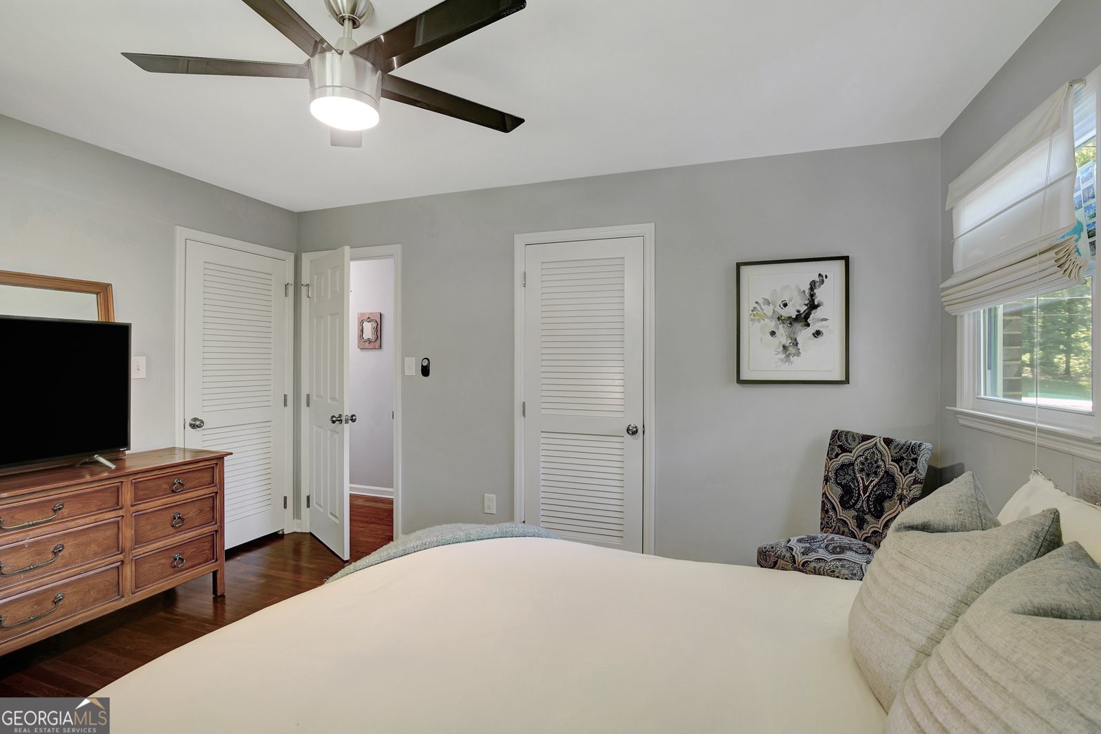 235 Walker Avenue Fayetteville - Photo 28