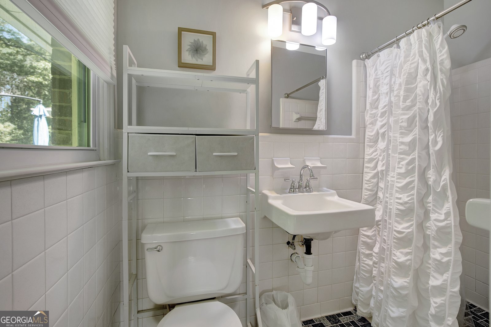 235 Walker Avenue Fayetteville - Photo 29