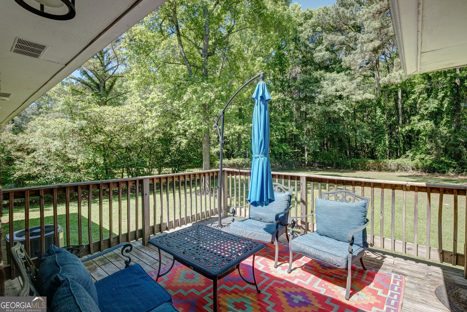 235 Walker Avenue Fayetteville - Photo 30