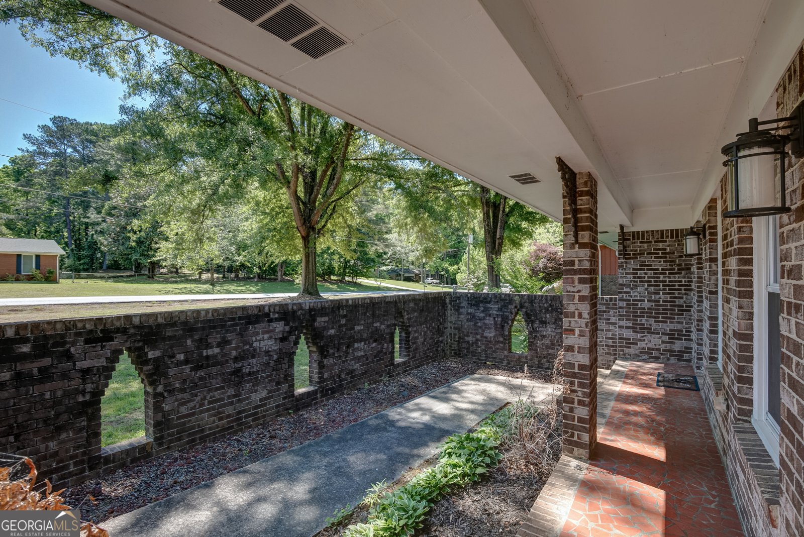 235 Walker Avenue Fayetteville - Photo 31