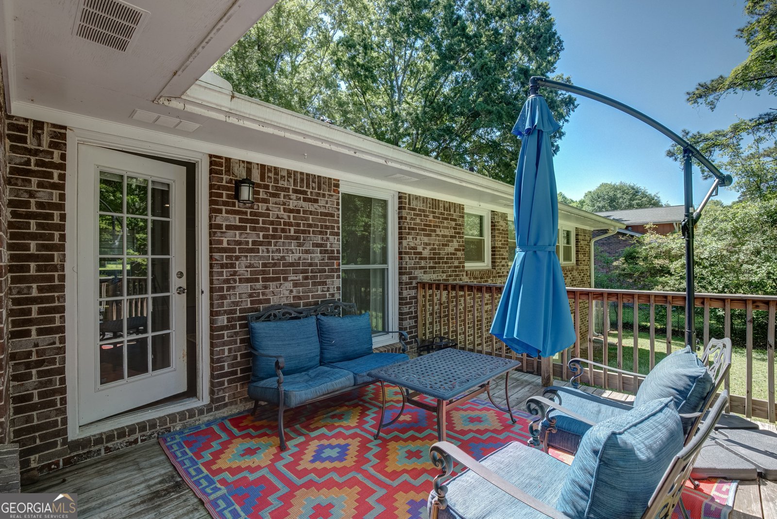 235 Walker Avenue Fayetteville - Photo 33