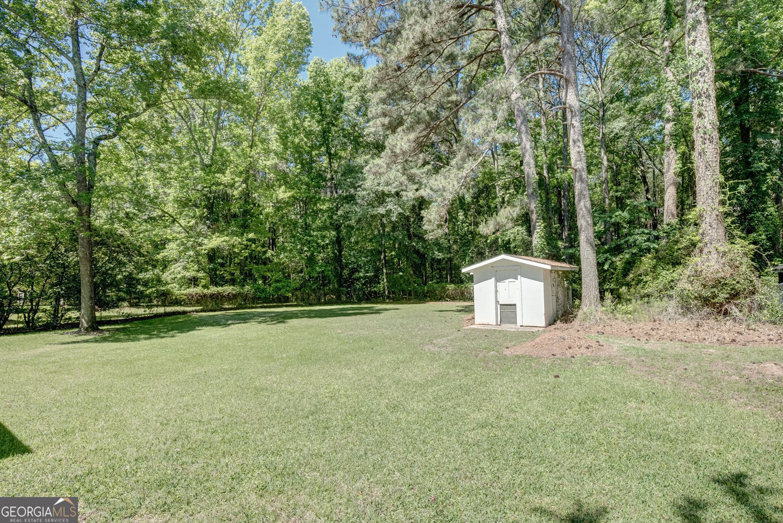 235 Walker Avenue Fayetteville - Photo 34