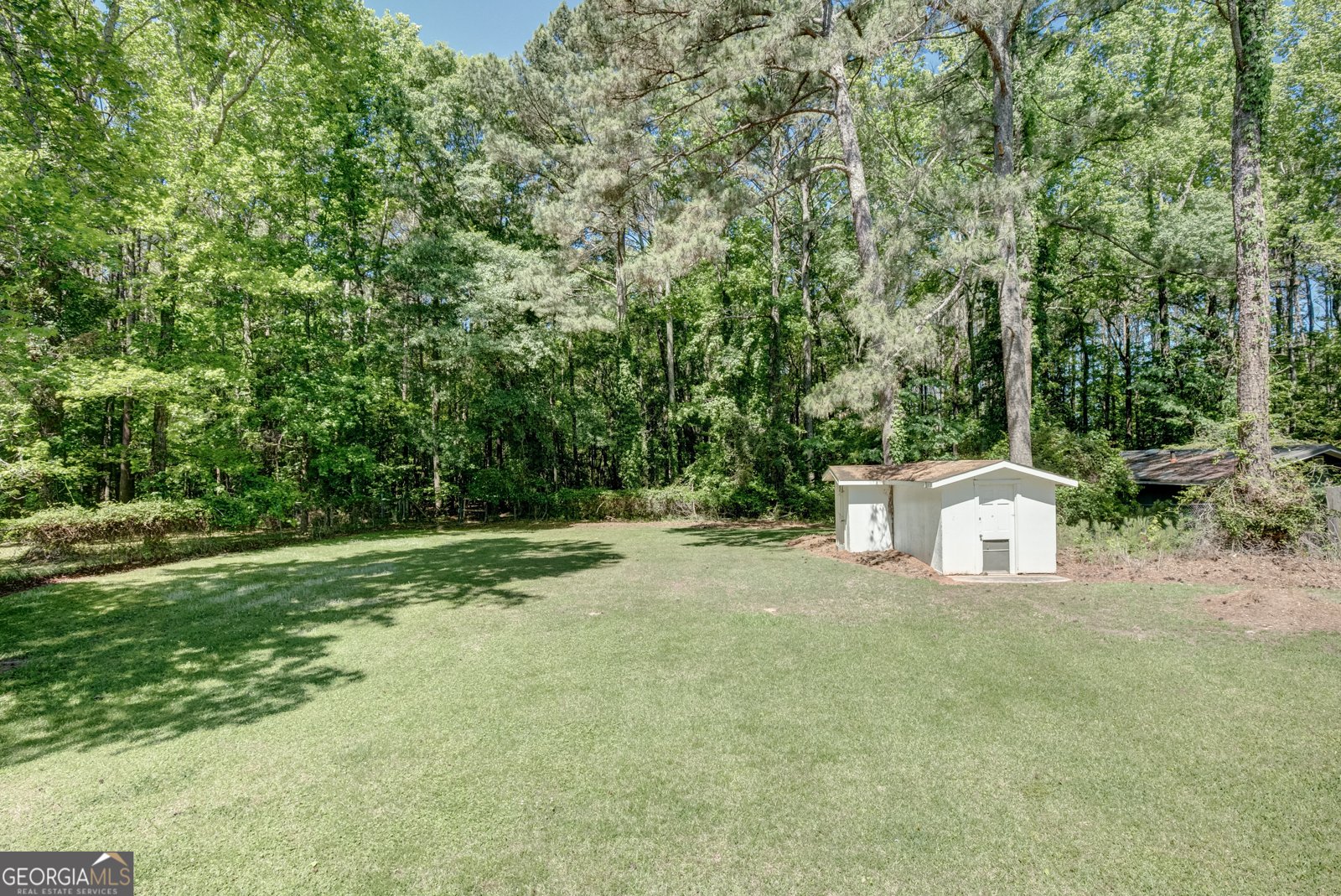 235 Walker Avenue Fayetteville - Photo 37