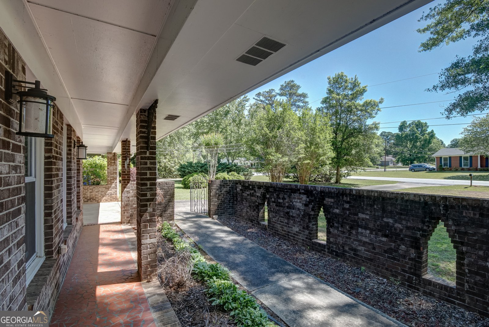 235 Walker Avenue Fayetteville - Photo 38