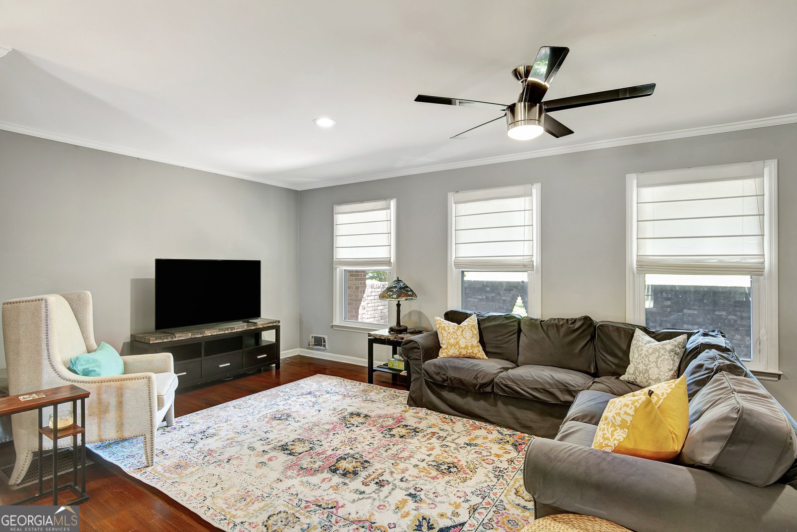 235 Walker Avenue Fayetteville - Photo 8