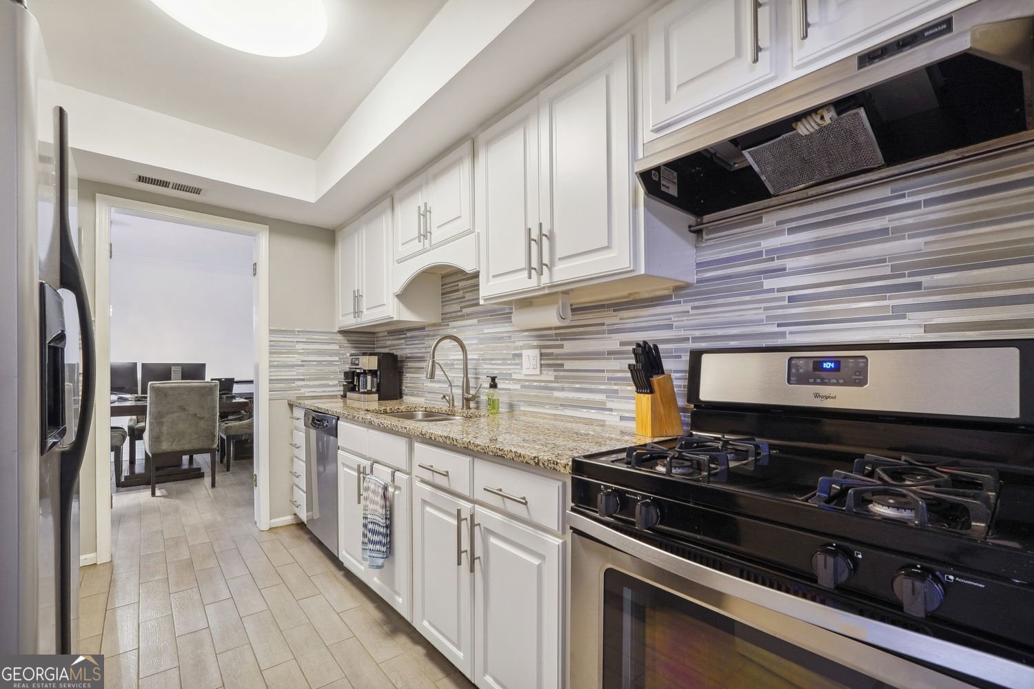 6851 Roswell Road Sandy Springs - Photo 11