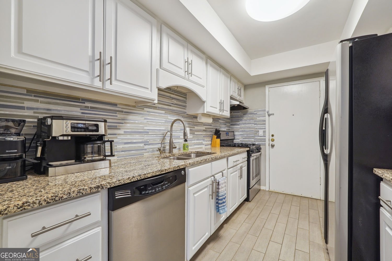6851 Roswell Road Sandy Springs - Photo 12