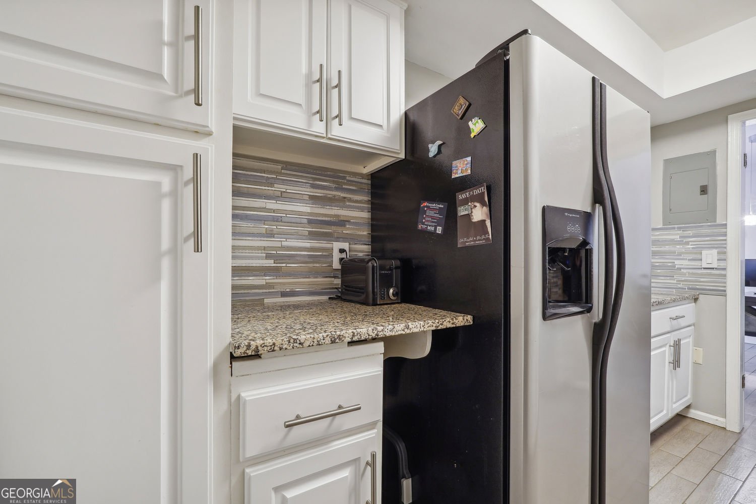 6851 Roswell Road Sandy Springs - Photo 13