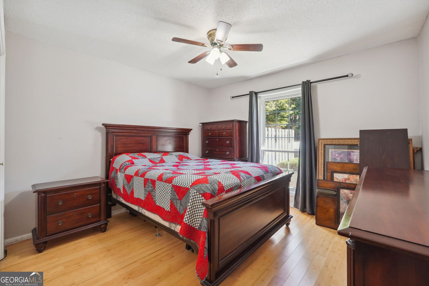 6851 Roswell Road Sandy Springs - Photo 14