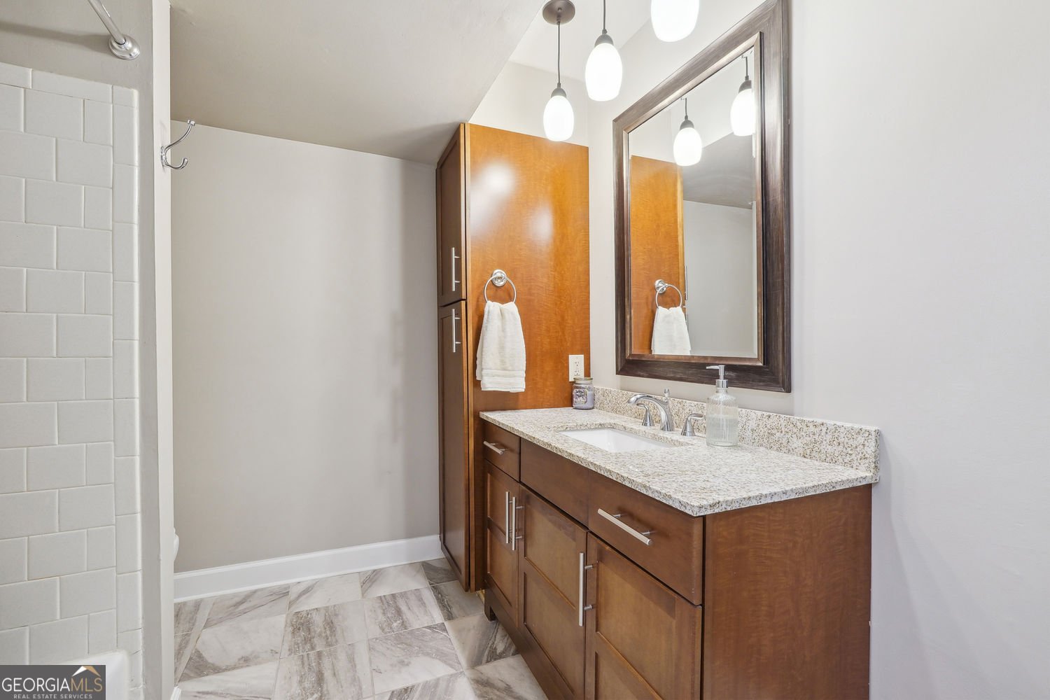 6851 Roswell Road Sandy Springs - Photo 15