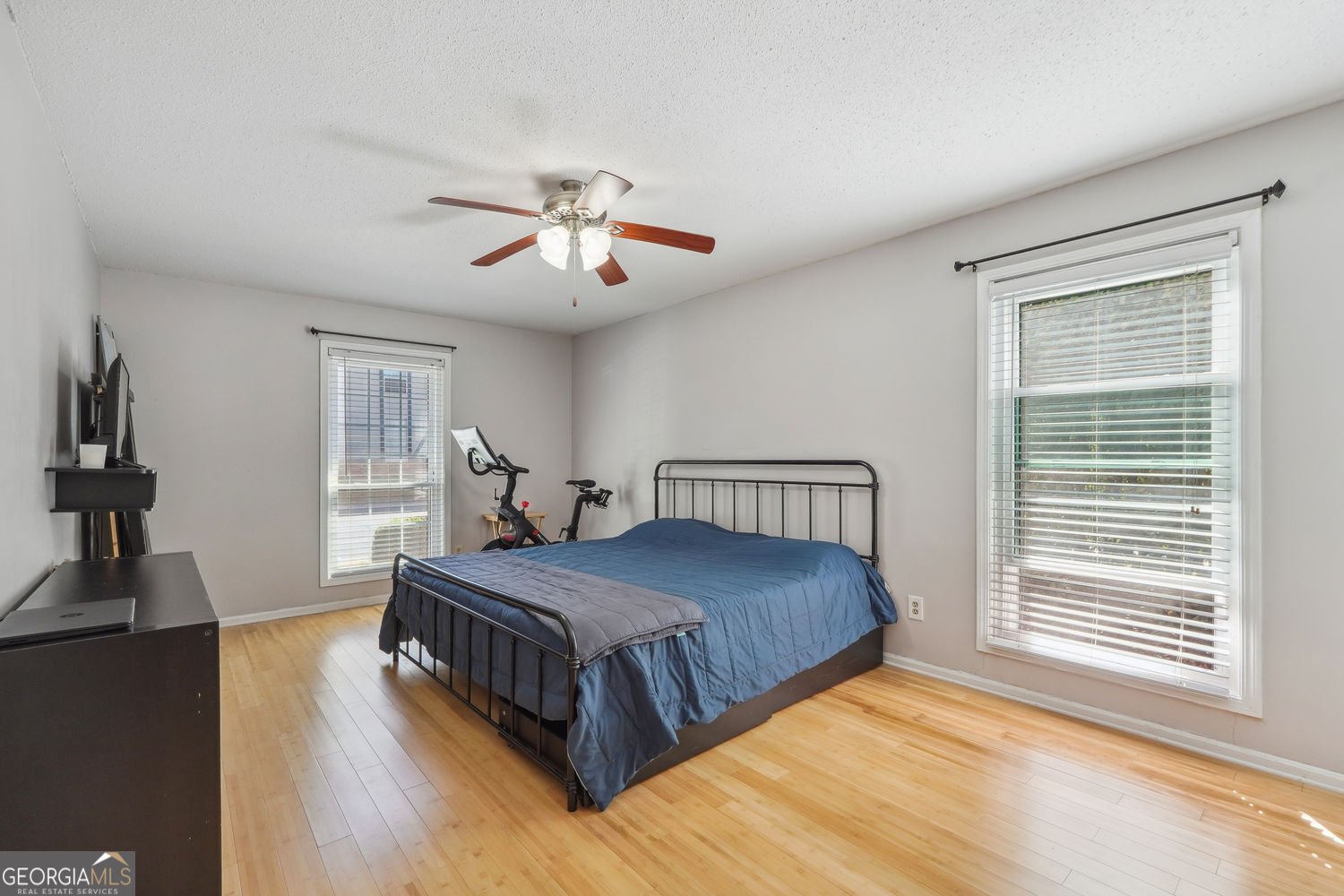 6851 Roswell Road Sandy Springs - Photo 17