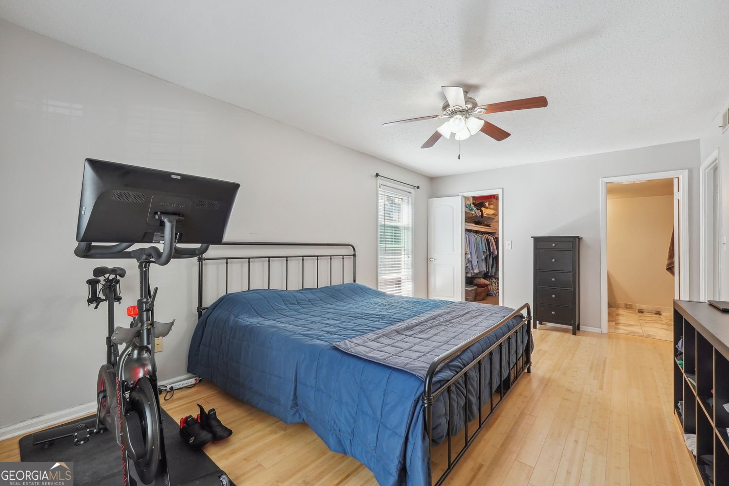 6851 Roswell Road Sandy Springs - Photo 18