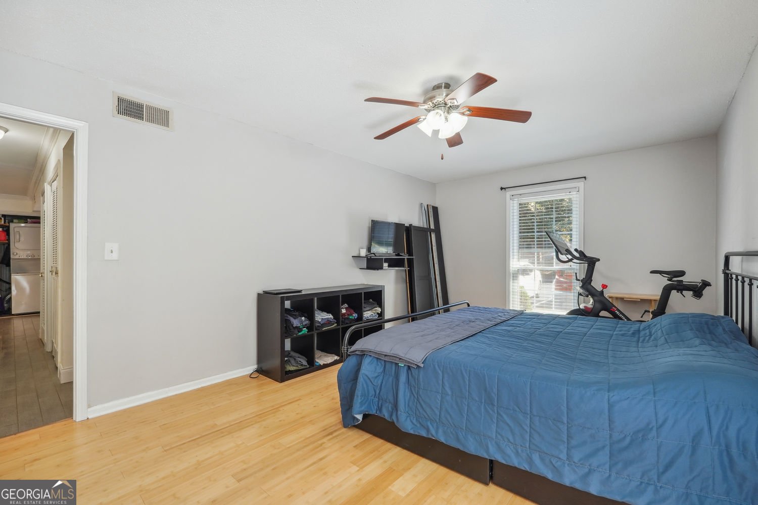 6851 Roswell Road Sandy Springs - Photo 19