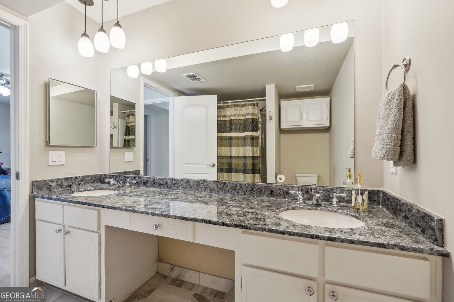 6851 Roswell Road Sandy Springs - Photo 21