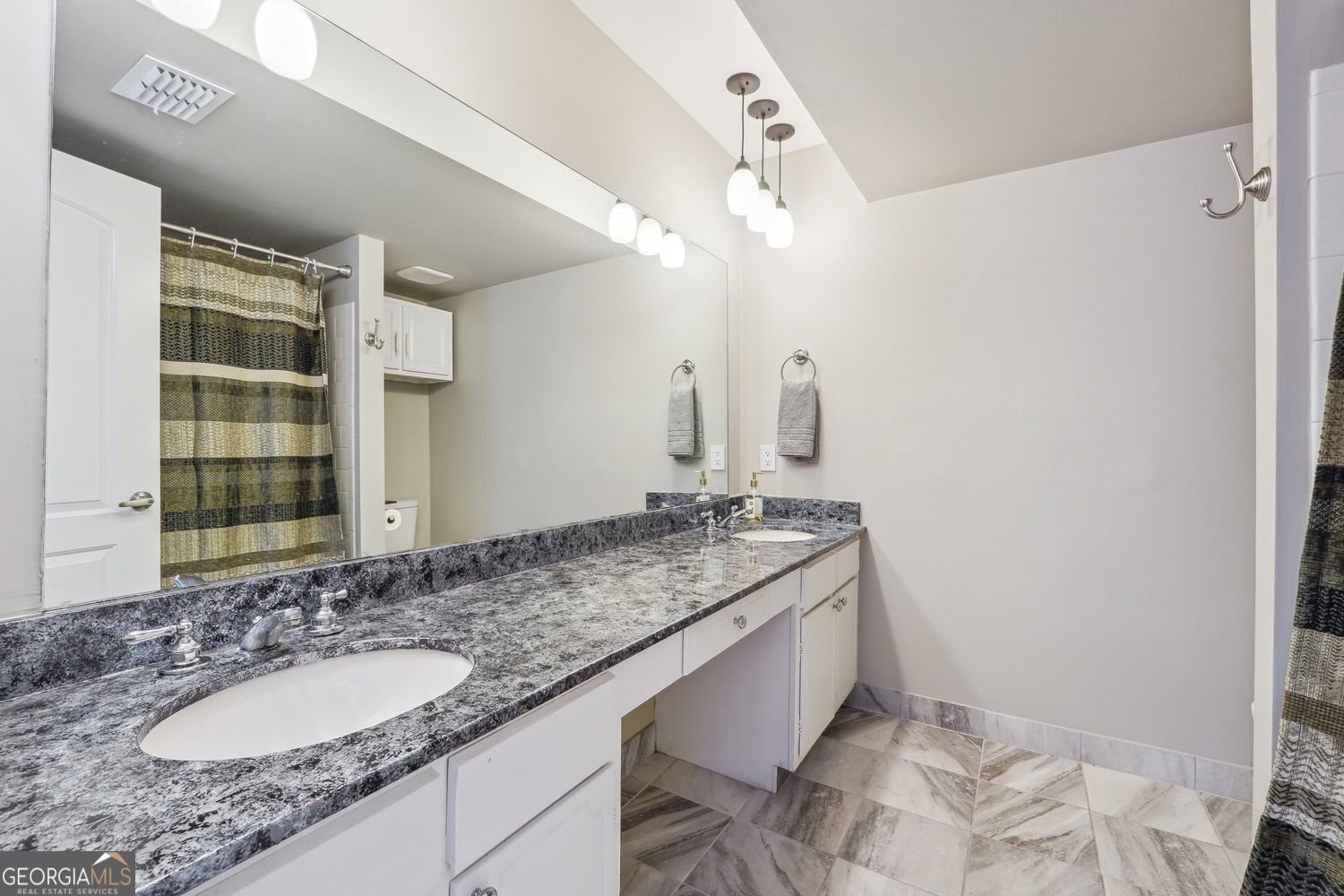 6851 Roswell Road Sandy Springs - Photo 22
