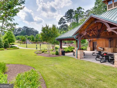 6851 Roswell Road Sandy Springs - Photo 35