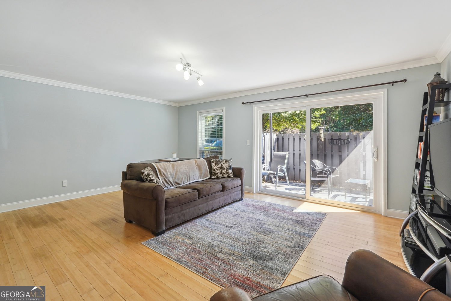 6851 Roswell Road Sandy Springs - Photo 6