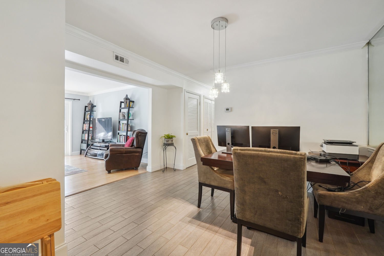 6851 Roswell Road Sandy Springs - Photo 7