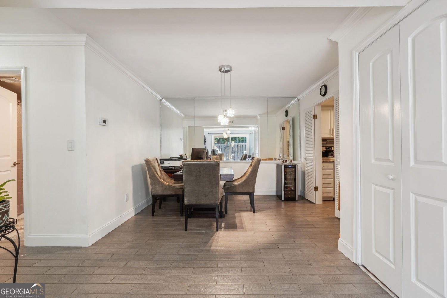 6851 Roswell Road Sandy Springs - Photo 8