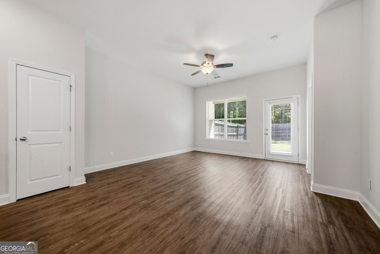 515 Vandenburg Drive Villa Rica - Photo 12