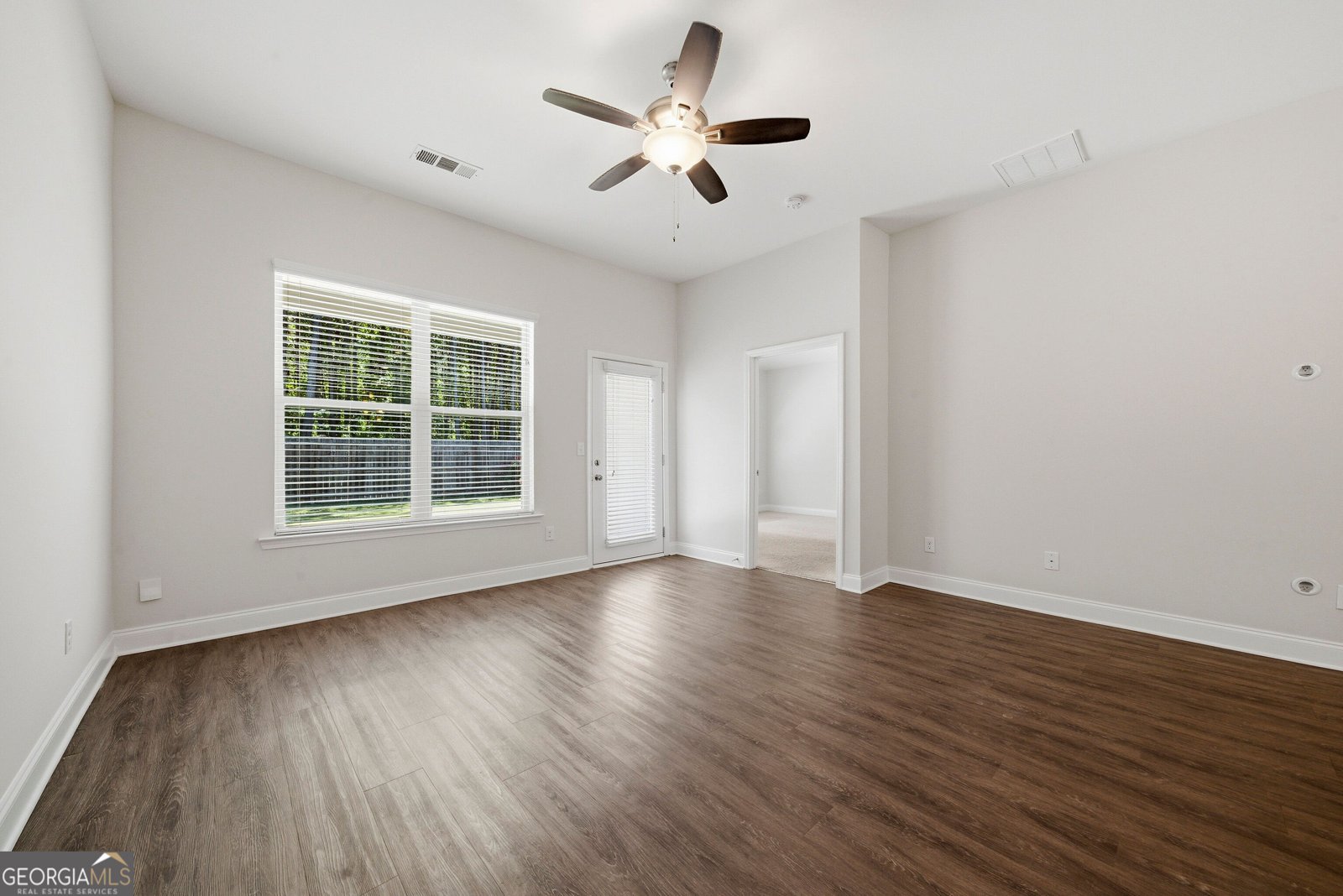 515 Vandenburg Drive Villa Rica - Photo 13