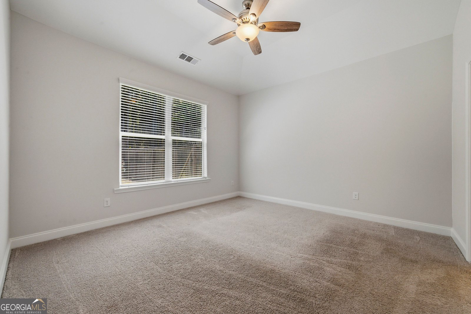 515 Vandenburg Drive Villa Rica - Photo 14