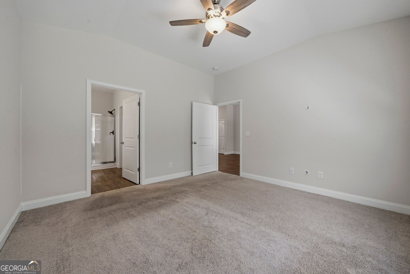 515 Vandenburg Drive Villa Rica - Photo 15