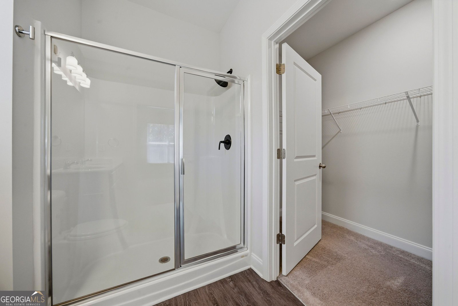 515 Vandenburg Drive Villa Rica - Photo 17