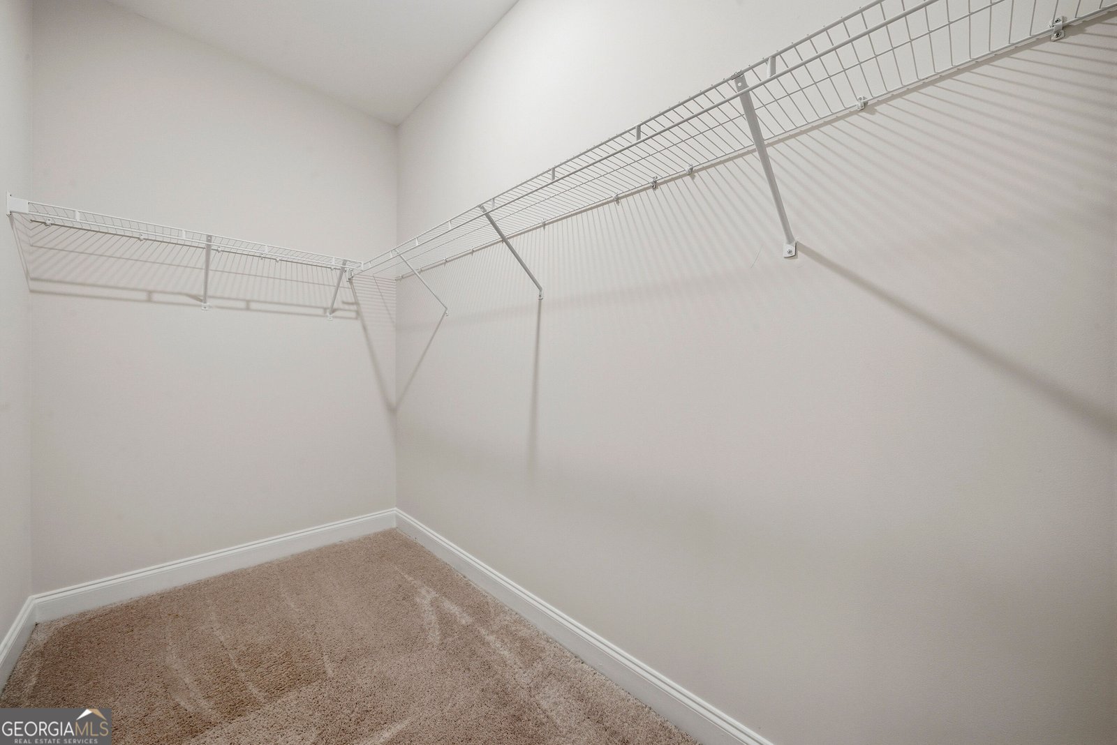 515 Vandenburg Drive Villa Rica - Photo 18